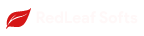RedLeaf Softs