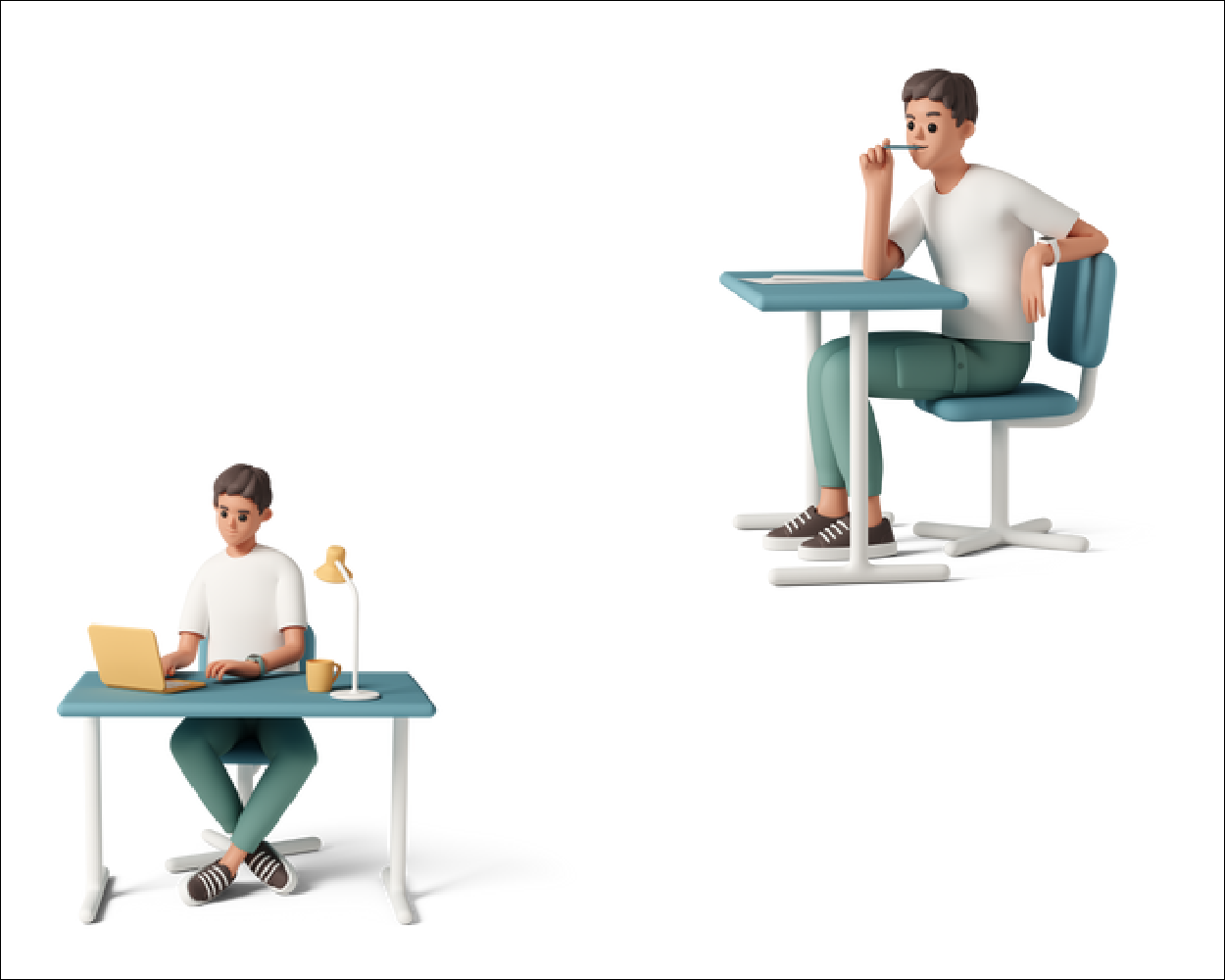 Helpful for competitive exams