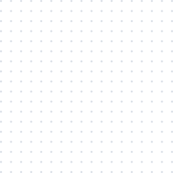 Padasalai makes me average to topper
