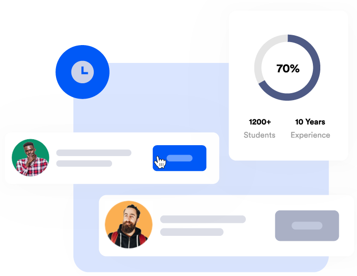 Cross Platform Development